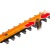 Кусторез аккумуляторный Worx WG259E.9 (без аккумулятора и ЗУ) в Архангельске