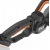 Кусторез аккумуляторный Worx WG263E.9 (без аккумулятора и зарядного устройства) в Архангельске