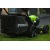 Газонокосилка аккумуляторная GreenWorks GD40LM46HP 6 Ач в Архангельске