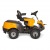 Райдер Stiga Park Pro 340 IX в Архангельске