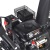 Снегоуборщик Patriot PS 707 E в Архангельске