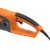 Пила цепная (электропила) Daewoo DACS 2700E-18 в Архангельске