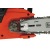 Аккумуляторная пила Black+Decker GKC3630LB-12" (без аккумулятора и зарядного устройства) в Архангельске