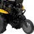 Культиватор Patriot Home Garden HG 795R-2 в Архангельске