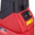Садовый измельчитель электрический MTD S 2500 в Архангельске