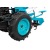 Мотоблок BauMaster DT-8809X в Архангельске