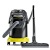 Хозяйственный пылесос Karcher AD 4 Premium EU-II в Архангельске
