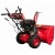Снегоуборщик DDE ST9070L в Архангельске