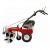 Подметальная машина Tielburger TK18 (Honda GCV170) AD-391-440TS в Архангельске