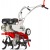 Мотоблок Мобил К МКМ-3 Про с двигателем Briggs&Stratton CR950 в Архангельске