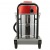 Промышленный пылесос EVOline WAD 150 Power Tool в Архангельске