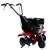 Культиватор Eurosystems Euro-5 RM Loncin TM60 STEG/REG в Архангельске