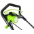 Снегоуборщик аккумуляторный GreenWorks G-Max GD40ST (без батареи и зарядного устройства) в Архангельске