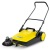Подметальная машина Karcher S 6 в Архангельске