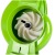 Воздуходувка аккумуляторная GreenWorks G-Max GD40BV 40V 280 км/ч (без батареи и зарядного устройства) в Архангельске