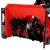 Снегоуборщик MTX STK 620 в Архангельске