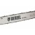 Бензопила Denzel DGS-4516 16" в Архангельске