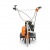 Культиватор Villartec T930 в Архангельске