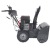 Снегоуборщик EVOline SBG SBG 700 LE в Архангельске