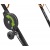 Снегоуборщик Carver STG 3045 в Архангельске