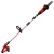 Высоторез аккумуляторный Einhell PXC GE-LC 18 LI T Kit (1x3,0Ah) в Архангельске