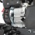 Снегоуборщик Patriot PRO 750 в Архангельске
