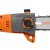Высоторез аккумуляторный Daewoo DAPH 2221Li SET в Архангельске