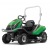 Садовый минитрактор Caiman Anteo 4WD 97D2K в Архангельске