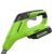 Аккумуляторный триммер GreenWorks G24LT251 в Архангельске