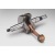 Бензопила Caiman Chenso 55-15 SL15 Decompressor в Архангельске