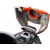 Садовый райдер Husqvarna R 316TX AWD в Архангельске