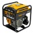 Инверторный генератор Denzel GK-3800iF 3.5 кВт в Архангельске