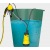 Бочечный погружной насос Karcher BP 1 Barrel Set в Архангельске