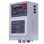 Блок автоматики Fubag Startmaster BS 11500 D в Архангельске