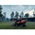 Садовый райдер Husqvarna R 216T AWD в Архангельске
