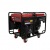 Бензогенератор Loncin LC18000S 12 кВт в Архангельске