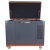 Бензогенератор EVOline QB 12003 E 10 кВт в Архангельске