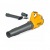 Воздуходувка аккумуляторная Cub Cadet LH3 EB SET в Архангельске