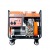 Дизельгенератор Aurora ADE 6500 D 5 кВт в Архангельске