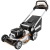 Газонокосилка аккумуляторная Worx WG761E в Архангельске