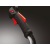 Бензокоса (бензиновый триммер) Caiman WX36 в Архангельске