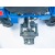 Многофункциональный минитрактор Garden Scout (Скаут) T-15DIF VT + почвофреза + двухкопрусный плуг + навес в Архангельске