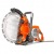 Кольцерез Husqvarna K 6500 Ring 14&quot; в Архангельске