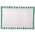 Стенка Green Glade с москитной сеткой 4130 в Архангельске