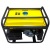 Бензогенератор Champion GG6500 5 кВт в Архангельске