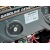 Бензогенератор Villartec GG7300ЕWC 5.8 кВт в Архангельске