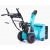 Снегоуборщик Steviman SX-7560 в Архангельске