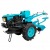 Мотоблок BauMaster DT-8809X в Архангельске