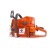 Бeнзoпилa Holzfforma G288-18" в Архангельске