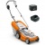 Газонокосилка аккумуляторная Stihl RMA 235.0 SET в Архангельске